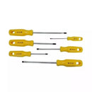 Jogo de chave FENDA/PHILLIPS 6 peças AR0023