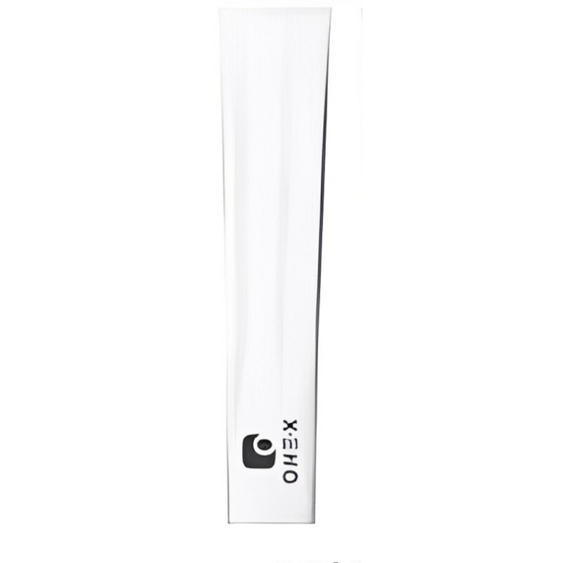 Manguito de Proteção Solar UV BX-7206