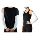 Manguito de Proteção Solar UV BX-7206