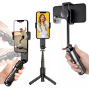 Gimbal estabilizador de Celular L09- Preto
