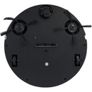 Robô Aspirador de Pó Recarregável Sweepin Robot - NO.K235 - Preto