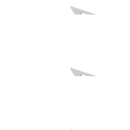 Suporte de Mesa 360° para Notebook e Tablet BMG-58 B-Max