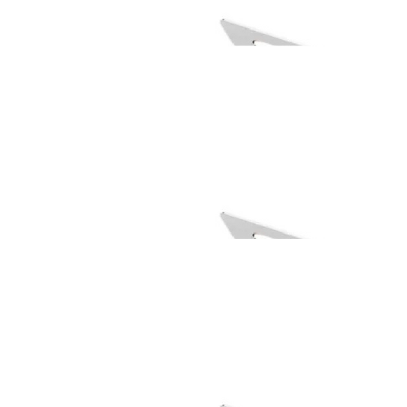 Suporte de Mesa 360° para Notebook e Tablet BMG-58 B-Max