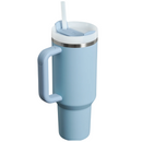 Copo Quencher 1,200ML-Azul bebe