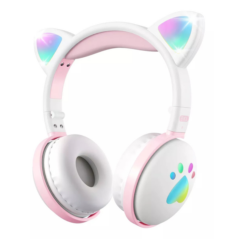 Fone De Ouvido OVER-EAR  FON-8212