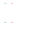 Oxímetro Digital Portátil de Pulso para Dedo