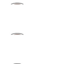 Oxímetro Digital Portátil de Pulso para Dedo