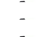 Alicate Rebitador Manual 9,5" 4 Pontas Profissional AR 0102