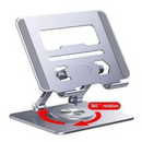 Suporte de Mesa 360° para Notebook e Tablet BMG-58 B-Max