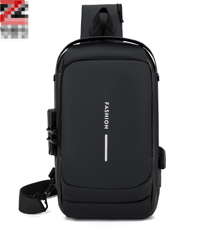 https://static.hzpdex.com/product/20241025/535e766e-7dad-4e73-a2f0-61b1f2d0bea9.png