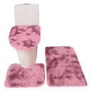 Jogo de Tapetes para Banheiro