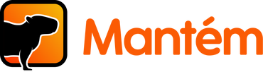 Logotipo da loja Minha loja