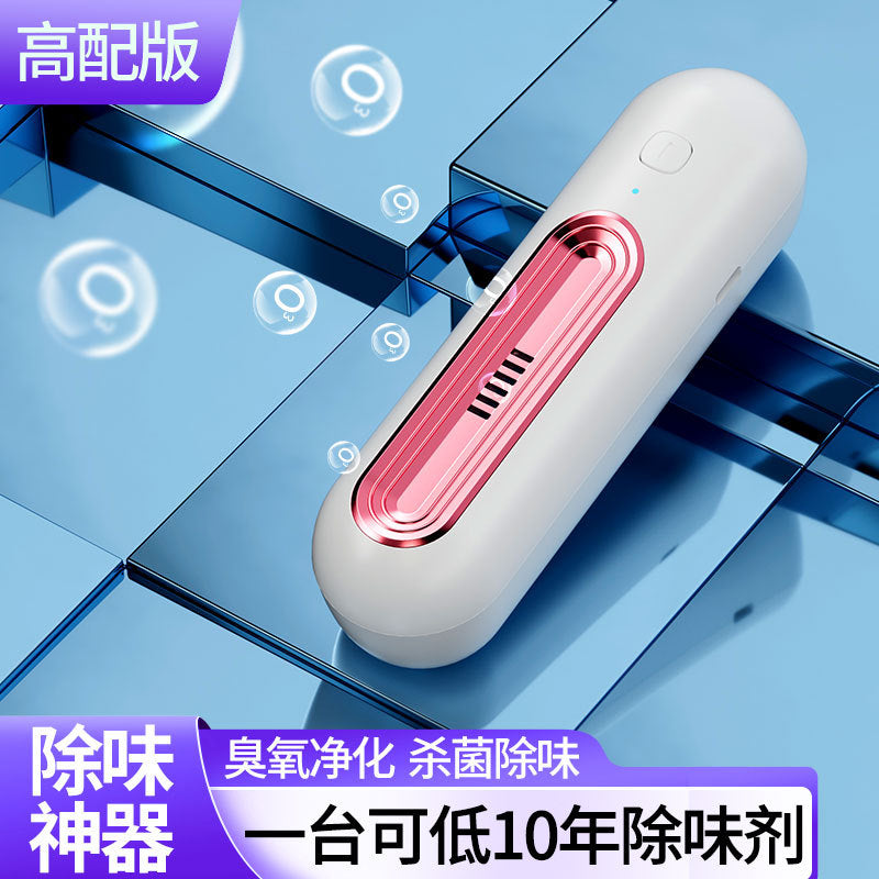https://cbu01.alicdn.com/img/ibank/O1CN01YISklD1dmpXPwYzgK_!!2215128933779-0-cib.jpg
