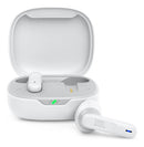 Fone Bluetooth Wave 300 TWS - Branco