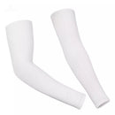 Manguito de Proteção Solar UV BX-7206